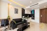 1 Bedroom Condo for sale in Grand Avenue Residence, Nong Prue, Chonburi