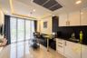 1 Bedroom Condo for sale in Grand Avenue Residence, Nong Prue, Chonburi