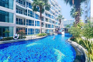 1 Bedroom Condo for sale in Grand Avenue Residence, Nong Prue, Chonburi