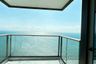 2 Bedroom Condo for rent in Copacabana Beach Jomtien, Nong Prue, Chonburi