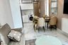 2 Bedroom Condo for rent in Copacabana Beach Jomtien, Nong Prue, Chonburi