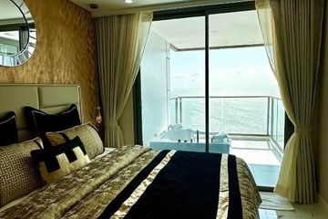2 Bedroom Condo for rent in Copacabana Beach Jomtien, Nong Prue, Chonburi