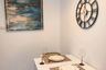 1 Bedroom Condo for sale in Lumpini Seaview Jomtien, Nong Prue, Chonburi