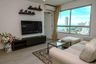 1 Bedroom Condo for sale in Lumpini Seaview Jomtien, Nong Prue, Chonburi