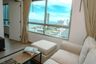 1 Bedroom Condo for sale in Lumpini Seaview Jomtien, Nong Prue, Chonburi