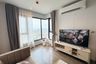 1 Bedroom Condo for sale in Life Ladprao Valley, Chom Phon, Bangkok near BTS Ladphrao Intersection
