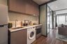 1 Bedroom Condo for sale in Life Ladprao Valley, Chom Phon, Bangkok near BTS Ladphrao Intersection