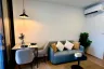 1 Bedroom Condo for rent in THE BASE Bukit, Wichit, Phuket