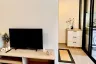 1 Bedroom Condo for rent in THE BASE Bukit, Wichit, Phuket