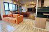 1 Bedroom Condo for rent in NICHE MONO Sukhumvit - Bearing, Samrong Nuea, Samut Prakan near BTS Bearing