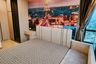 1 Bedroom Condo for rent in NICHE MONO Sukhumvit - Bearing, Samrong Nuea, Samut Prakan near BTS Bearing