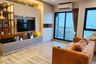 1 Bedroom Condo for rent in NICHE MONO Sukhumvit - Bearing, Samrong Nuea, Samut Prakan near BTS Bearing