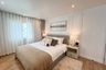 2 Bedroom Condo for rent in Fortune Condo Town, Chong Nonsi, Bangkok near BTS Chong Nonsi