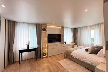 2 Bedroom Condo for rent in Fortune Condo Town, Chong Nonsi, Bangkok near BTS Chong Nonsi