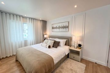 2 Bedroom Condo for rent in Fortune Condo Town, Chong Nonsi, Bangkok near BTS Chong Nonsi