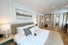 2 Bedroom Condo for rent in Fortune Condo Town, Chong Nonsi, Bangkok near BTS Chong Nonsi