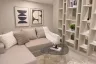 Condo for sale in Phanason The City Condominium (macro), Wichit, Phuket