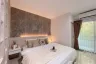 Condo for sale in Phanason The City Condominium (macro), Wichit, Phuket