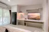Condo for sale in Phanason The City Condominium (macro), Wichit, Phuket