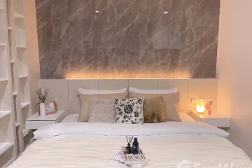 Condo for sale in Phanason The City Condominium (macro), Wichit, Phuket