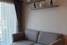 2 Bedroom Condo for rent in Ideo Sukhumvit 93, Bang Chak, Bangkok near BTS Bang Chak
