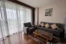 1 Bedroom Condo for sale in Boathouse Hua Hin, Cha am, Phetchaburi
