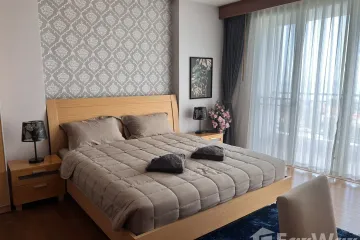 1 Bedroom Condo for sale in Boathouse Hua Hin, Cha am, Phetchaburi