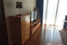 1 Bedroom Condo for sale in Boathouse Hua Hin, Cha am, Phetchaburi