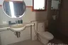 1 Bedroom Condo for sale in Boathouse Hua Hin, Cha am, Phetchaburi