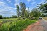 Land for sale in Hin Lek Fai, Prachuap Khiri Khan