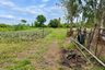 Land for sale in Hin Lek Fai, Prachuap Khiri Khan