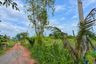 Land for sale in Hin Lek Fai, Prachuap Khiri Khan