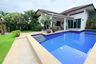 3 Bedroom Villa for sale in Baan Evelina, Nong Kae, Prachuap Khiri Khan