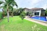 3 Bedroom Villa for sale in Baan Evelina, Nong Kae, Prachuap Khiri Khan