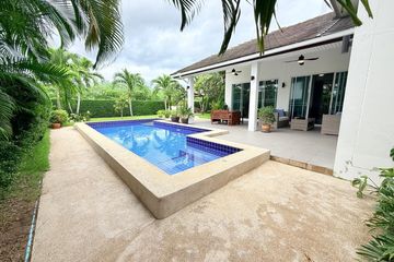 3 Bedroom Villa for sale in Baan Evelina, Nong Kae, Prachuap Khiri Khan