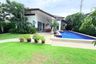 3 Bedroom Villa for sale in Baan Evelina, Nong Kae, Prachuap Khiri Khan