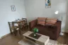 Condo for rent in The Tree Bangpho Station, Bang Sue, Bangkok near MRT Tao Poon