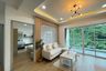 1 Bedroom Condo for sale in The Green Place Condo Phuket, Ratsada, Phuket