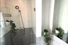 1 Bedroom Condo for sale in Ideo Mobi Sathorn, Bang Lamphu Lang, Bangkok near BTS Krung Thon Buri
