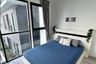 1 Bedroom Condo for sale in Ideo Mobi Sathorn, Bang Lamphu Lang, Bangkok near BTS Krung Thon Buri