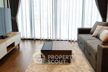 1 Bedroom Condo for sale in The Estelle Phrom Phong, Khlong Tan, Bangkok near BTS Phrom Phong