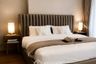 1 Bedroom Condo for sale in The Estelle Phrom Phong, Khlong Tan, Bangkok near BTS Phrom Phong