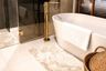 1 Bedroom Condo for sale in The Estelle Phrom Phong, Khlong Tan, Bangkok near BTS Phrom Phong