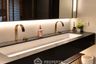 1 Bedroom Condo for sale in The Estelle Phrom Phong, Khlong Tan, Bangkok near BTS Phrom Phong