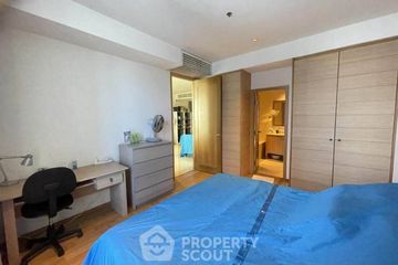 1 Bedroom Condo for sale in The Empire Place, Thung Wat Don, Bangkok near BTS Sueksa Witthaya
