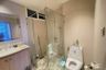 1 Bedroom Condo for sale in The Empire Place, Thung Wat Don, Bangkok near BTS Sueksa Witthaya