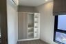 1 Bedroom Condo for sale in Metris Ladprao, Chom Phon, Bangkok near MRT Phahon Yothin