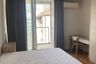 2 Bedroom Apartment for rent in Living @ 24, Khlong Tan, Bangkok near BTS Phrom Phong