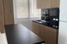 2 Bedroom Apartment for rent in Living @ 24, Khlong Tan, Bangkok near BTS Phrom Phong