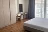 2 Bedroom Apartment for rent in Living @ 24, Khlong Tan, Bangkok near BTS Phrom Phong
